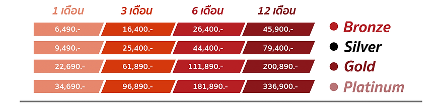 package facebook-1.png
